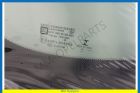Windscreen, for rainsensor (not for front camera)