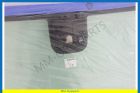 Windscreen, for rainsensor (not for front camera)