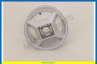 Rim, aluminium, 5 1/2J X 13  ET49 (SET 4-pieces)