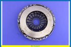 Clutch pressur plate, Ident T1,  Z20LEL / Z20LER / Z22YH 