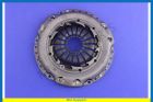 Clutch pressur plate, Ident T1,  Z20LEL / Z20LER / Z22YH 