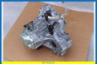 Transmission, Manual, S,SE,SX, BASE,LS,LT