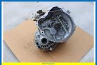 Transmission, Manual, S,SE,SX, BASE,LS,LT