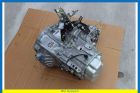 Transmission, Manual, S,SE,SX, BASE,LS,LT