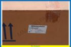 Transmission, Manual, S,SE,SX, BASE,LS,LT