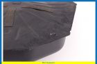 Fuel tank diesel / carburetor  70L  GENUINE ORIGINAL