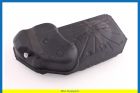 Fuel tank diesel / carburetor  70L  GENUINE ORIGINAL