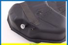 Fuel tank diesel / carburetor  70L  GENUINE ORIGINAL