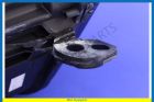 Headlight left, Halogen