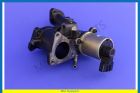 EGR valve, Z17DTH / Z17DTL, 8973550420
