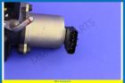 EGR valve, Z17DTH / Z17DTL, 8973550420