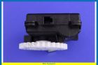 Actuator, E04(M400) 4534-0050