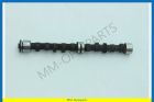 Camshaft std 1.0/1.1  see info