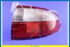 Rearlight, right