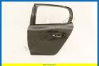Rear door, left, 9827577980 