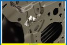 Rear door, left, 9827577980 