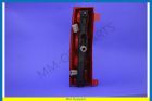 Rear light, right, WHITE, 6351AH 9467069988 * 