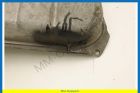 Fuel tank diesel / carburetor  70L  ( with drainplug)
