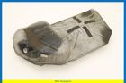 Fuel tank diesel / carburetor  70L  ( with drainplug)