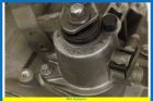 Gearbox, M32 manual transmission, Ident BF8