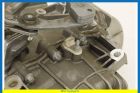 Gearbox, M32 manual transmission, Ident BF8