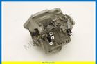 Gearbox, M32 manual transmission, Ident BF8