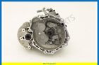 Gearbox, M32 manual transmission, Ident BF8