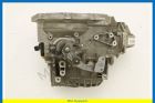 Gearbox, M32 manual transmission, Ident BF8