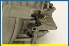 Gearbox, M32 manual transmission, Ident BF8
