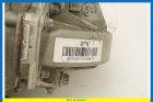 Gearbox, M32 manual transmission, Ident BF8