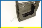 Door right for Vivaro C  9820423180  New Original