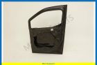 Door right for Vivaro C  9820423180  New Original