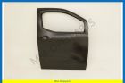 Door right for Vivaro C  9820423180  New Original