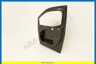 Door right for Vivaro C  9820423180  New Original