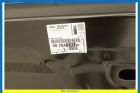 Door right for Vivaro C  9820423180  New Original