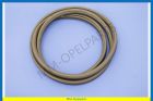 Portierrubber