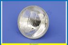 Headlight, low beam,  Bosch