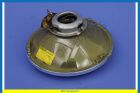Headlight, low beam,  Bosch