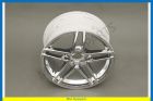 Wheel Rim, chrome Z06, 18x9.5Jx40, T-DOT AA-356, 9594354 / 19167724