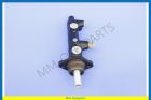 Main brake cylinder ATE  1.7/1.9/2.0/Diesel 