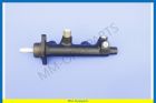Main brake cylinder ATE  1.7/1.9/2.0/Diesel 