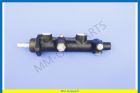 Main brake cylinder ATE  1.7/1.9/2.0/Diesel 