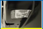 Door right rear  Range Rover Evoque