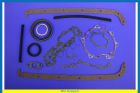 Gasket set engine + oil pan   1.5-2.2 CIH