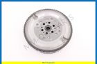 Flywheel, Ident HY, B20DTH  Sachs
