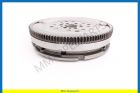 Flywheel, Ident HY, B20DTH  Sachs