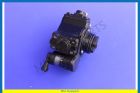 Fuel injectionpump, Bosch New