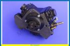 Fuel injectionpump, Bosch New