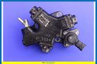 Fuel injectionpump, Bosch New