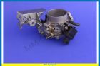 Throttle Body, Pierburg, X20XER / X20XEV
